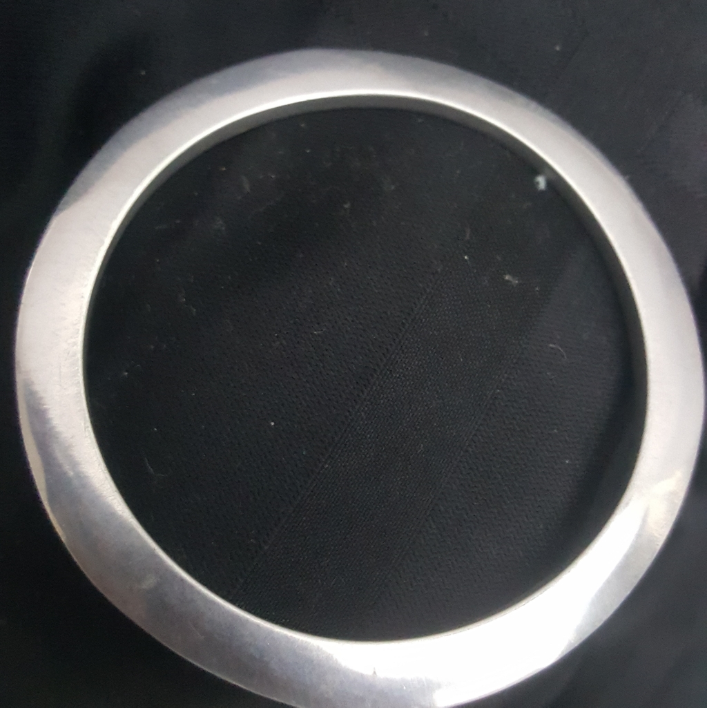 Single Bangles